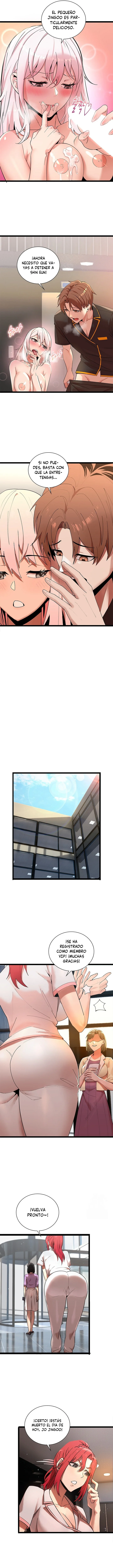 Imagen del capítulo 10